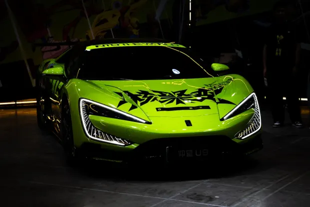 Winmasters Casino Aip Android/iOS