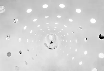 Winmasters Casino Aip Soghluaiste