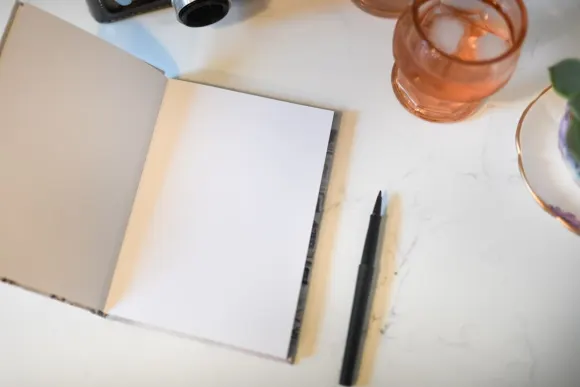 Winmasters Casino Tacaíocht